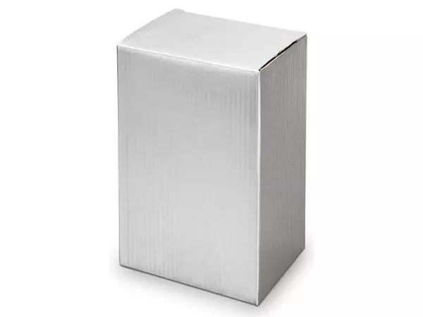 Термокружка «Silence» - 212829514