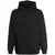 Худи Kulonga Oversize, ver.2, черное - 06314101.31