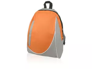 Рюкзак «Джек» - 212959188