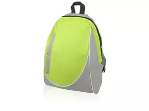 Рюкзак «Джек» - 212959183