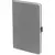 Ежедневник Loop, недатированный, серый - 06322044.10