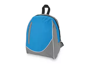 Рюкзак «Джек» - 212959184