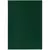 Обложка для паспорта Shall, зеленая - 06317677.90