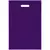 Чехол для пропуска Shall, фиолетовый - 06317671.70
