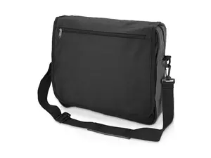 Сумка «Алан» - 212937407