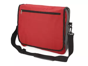 Сумка «Алан» - 212937401