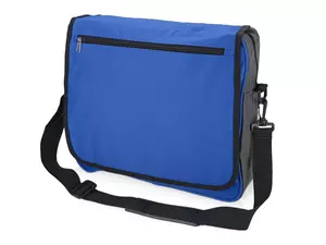 Сумка «Алан» - 212937402