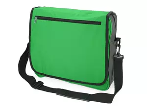 Сумка «Алан» - 212937403