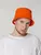 Панама Sunshade, оранжевая - 06315345.20