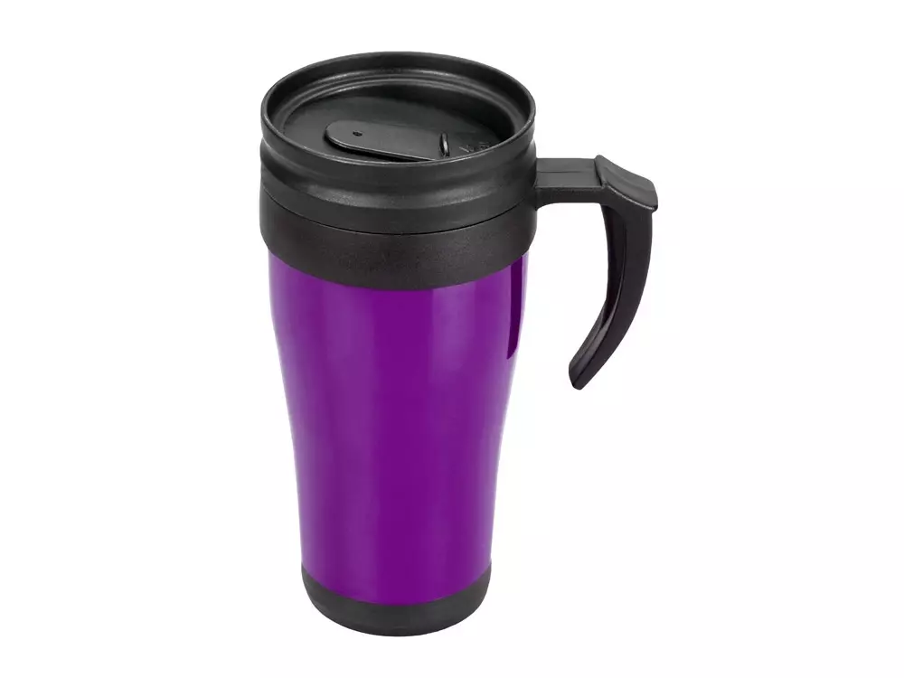 Термокружка «Silence» - 212829538