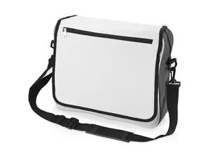 Сумка «Алан» - 212937406