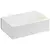 Коробка Frosto, S, белая - 06317686.60