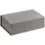 Коробка Frosto, S, серая - 06317686.10