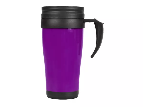 Термокружка «Silence» - 212829538