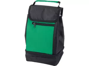 Сумка-холодильник «Фриг» - 212939703