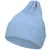 Шапка Yong, голубая - 06320551.14