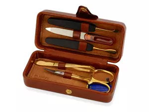 Маникюрный набор «Мини» - 21284010