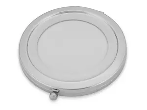 Зеркало складное «Мирей» - 212720690