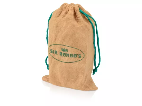 Маникюрный набор «Мини» - 21284010