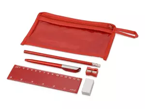 Набор канцелярский «Хелла» - 212346001