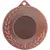 Медаль Regalia, малая, бронзовая - 06314970.02