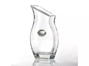 Ваза «Миссия» - 21282123