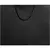 Пакет Ample L, черный, уценка - 0637530.33