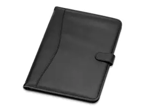 Папка для документов «Norton» - 212925707