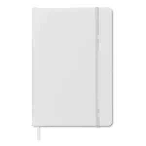 Блокнот - 280AR1804-06