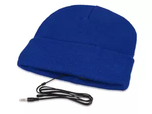 Шапка «Музыка со мной» - 212836652