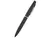 Ручка "Portofino" шариковая, металлический корпус - 280BV20-0251/01