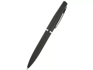 Ручка "Portofino" шариковая, металлический корпус - 280BV20-0251/01