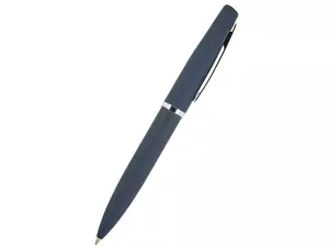 Ручка "Portofino" шариковая, металлический корпус - 280BV20-0251/02