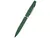 Ручка "Portofino" шариковая, металлический корпус - 280BV20-0251/03