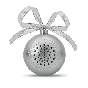 Елочный шар колонка - 280CX1449-14