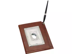 Настольный прибор «Личный помощник» - 21278158