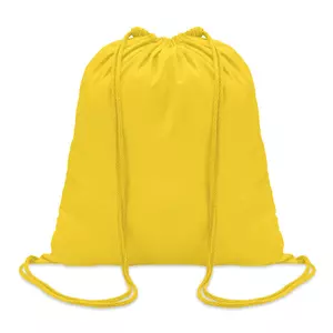 Рюкзак на шнурках 100г/см - 280MO8484-08