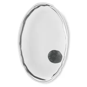 Грелка - 280MO8496-22