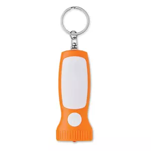 Брелок-фонарик - 280MO8586-10