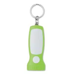 Брелок-фонарик - 280MO8586-48