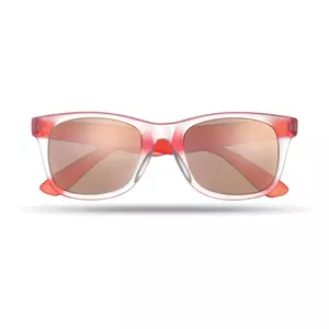 Очки солнцезащитные - 280MO8652-05