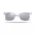 Очки солнцезащитные - 280MO8652-22