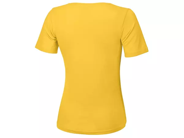 Футболка "Heavy Super Club" женская - 2123100915