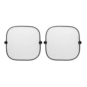 Экран от солнца - 280MO8675-03