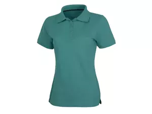 Рубашка поло "Calgary" женская - 2123808151