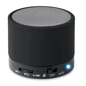 Колонка беспроводная - 280MO8726-03