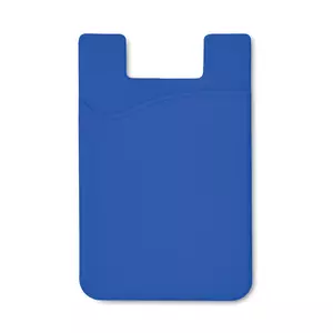 Чехол для пластиковых карт - 280MO8736-37