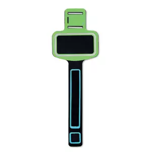 Чехол для смартфона - 280MO8737-48