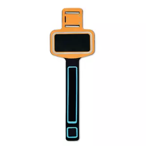 Чехол для смартфона - 280MO8737-10