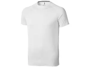 Футболка "Niagara" мужская - 2123901001